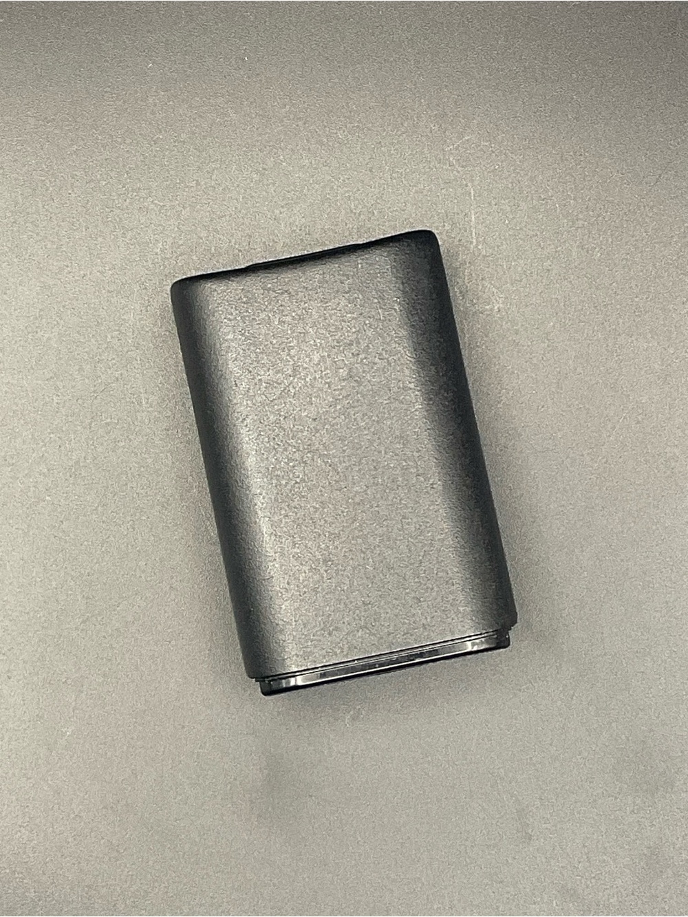 Microsoft Xbox 360 Rechargeable Portable Battery Pack